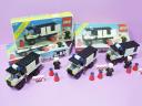 6681.47.jpg