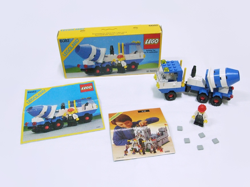 6682.10.jpg