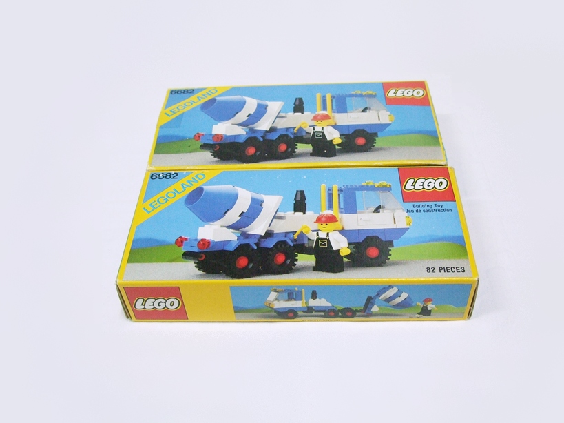 6682.13.jpg