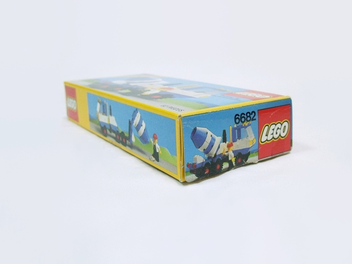 6682.15.jpg