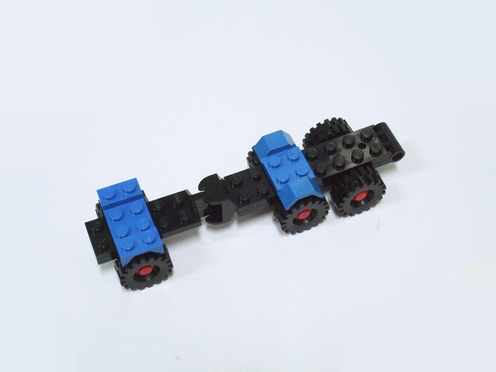 6682.22.jpg