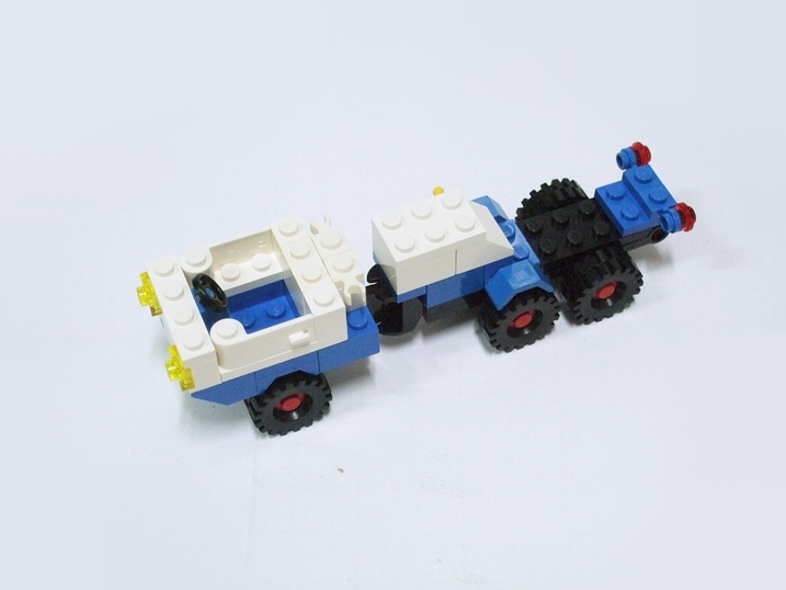 6682.23.jpg