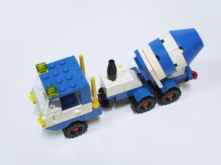 6682.25.jpg
