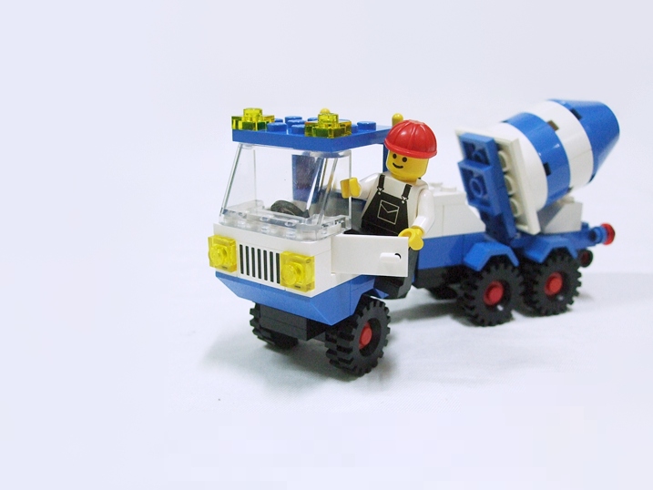 6682.29.jpg