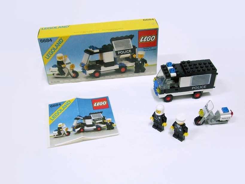 6684.10.jpg