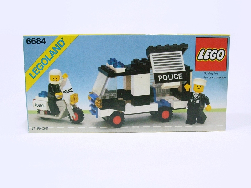 6684.11.jpg