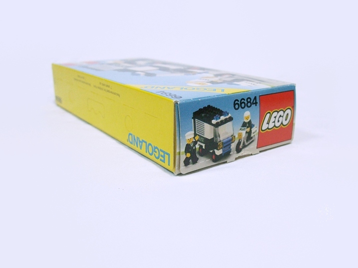 6684.14.jpg