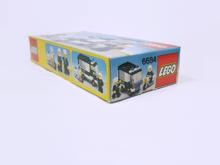 6684.15.jpg