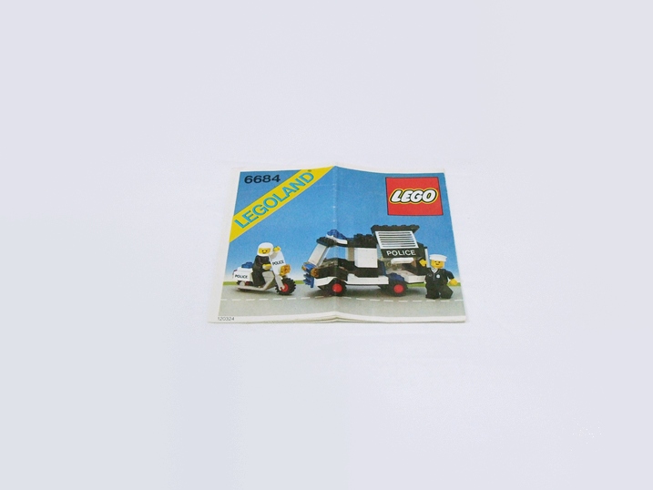 6684.16.jpg