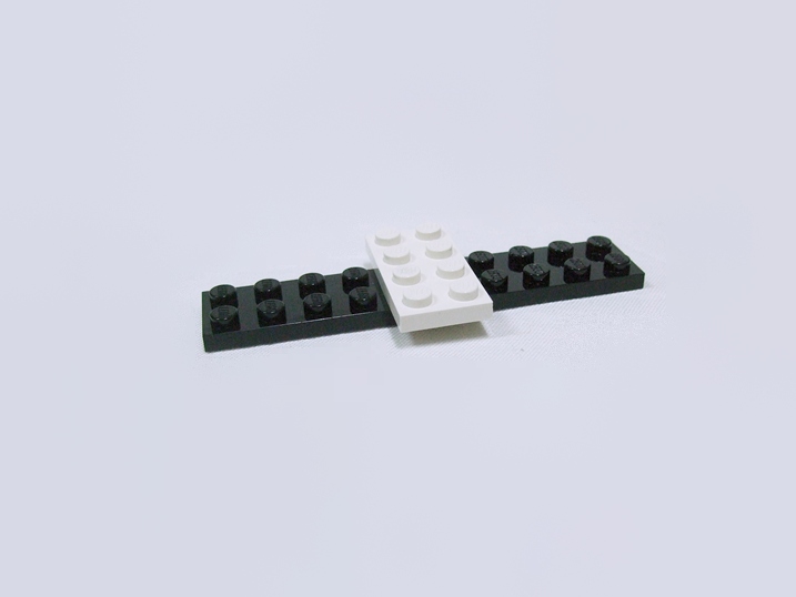 6684.20.jpg