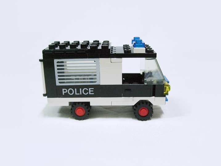 6684.27.jpg