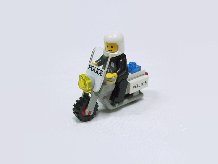 6684.34.jpg