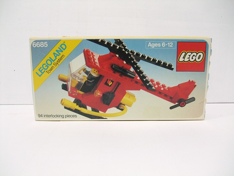 6685.11.jpg