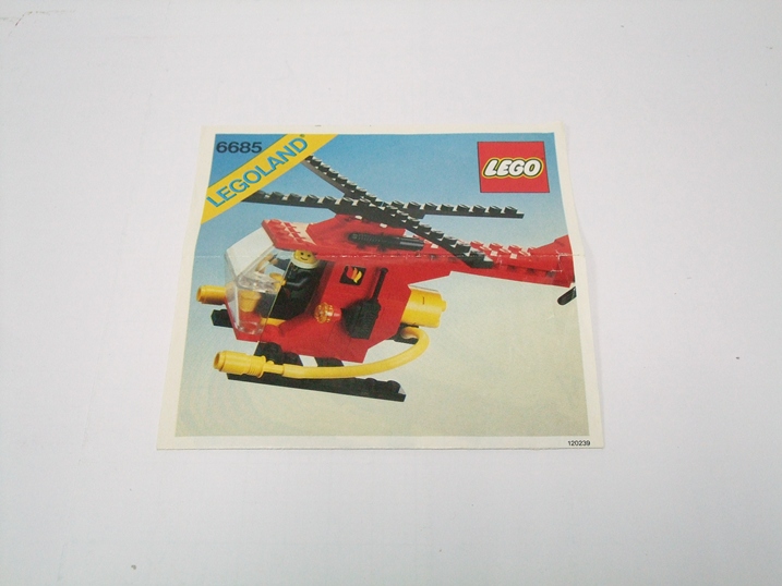 6685.15.jpg