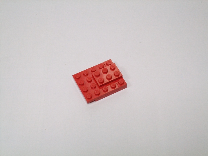 6685.20.jpg