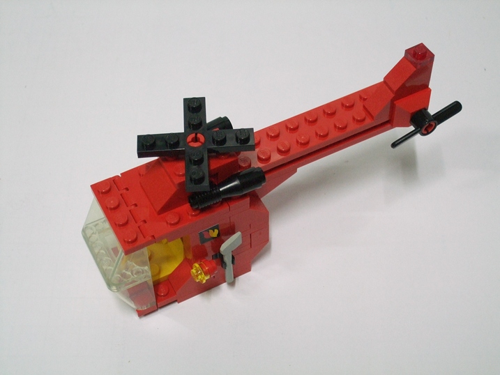 6685.22.jpg