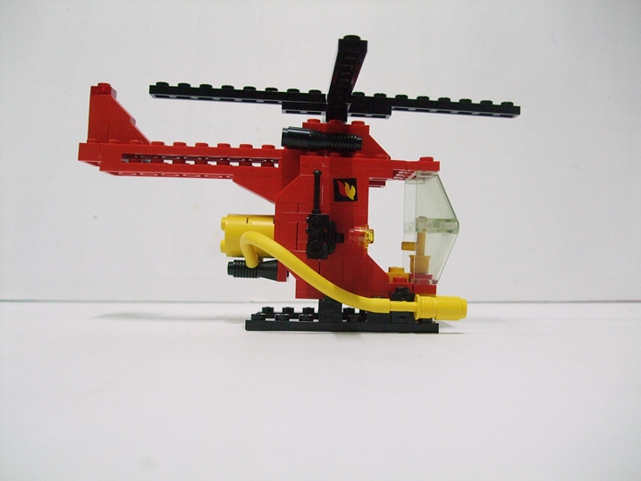 6685.25.jpg