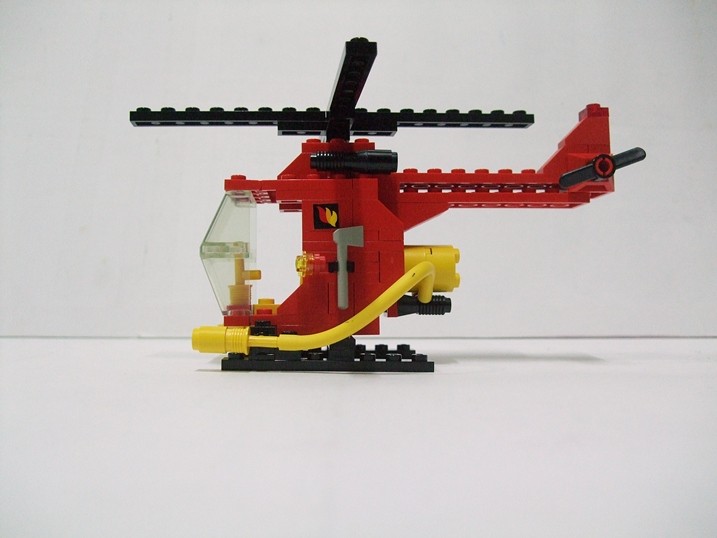 6685.26.jpg