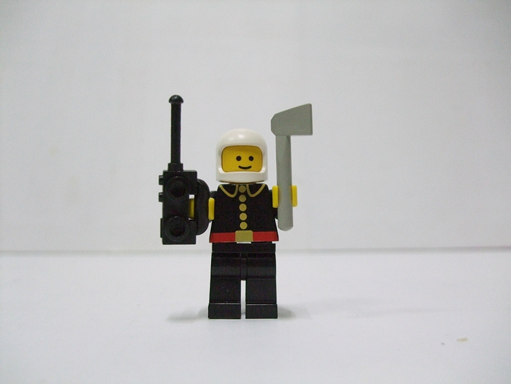 6685.30.jpg