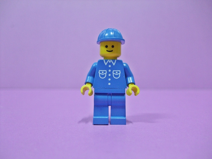 6686.18.jpg