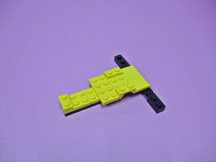 6686.19.jpg