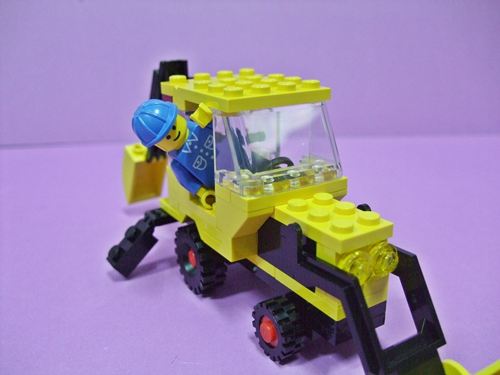 6686.23.jpg