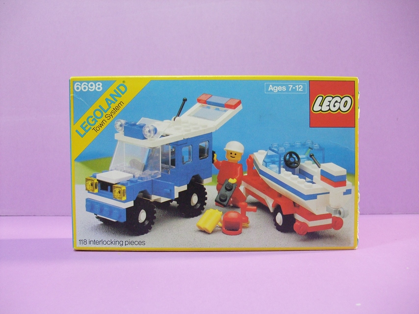 6698.11.jpg