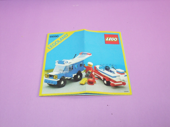6698.15.jpg