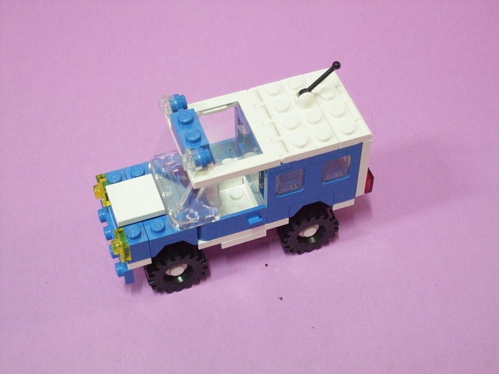 6698.24.jpg