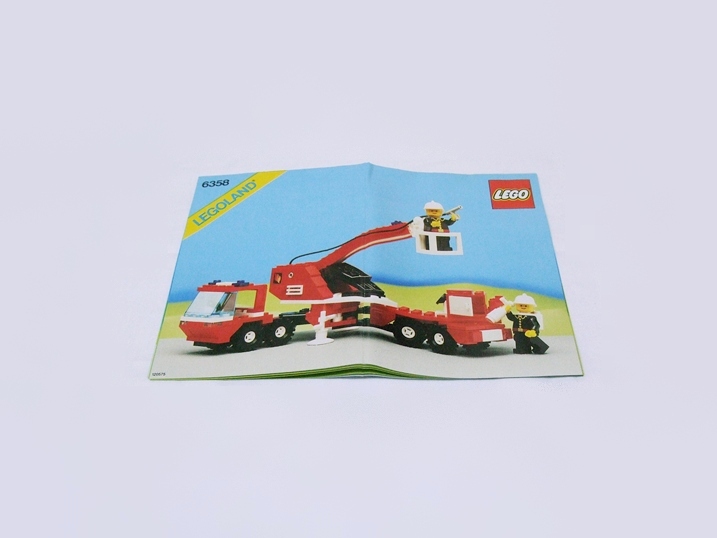 6358.18.jpg
