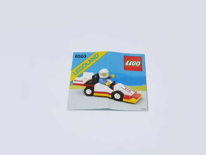 6503.41.jpg