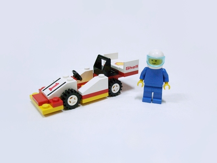 6503.42.jpg