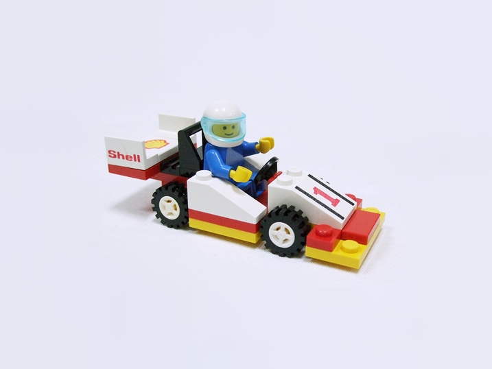 6503.43.jpg
