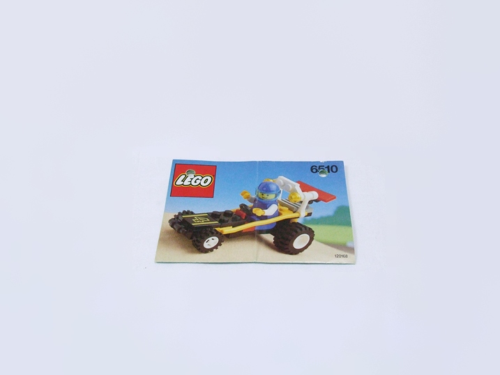 6510.75.jpg