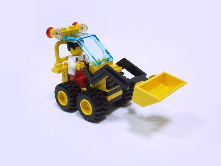 6512.26.jpg