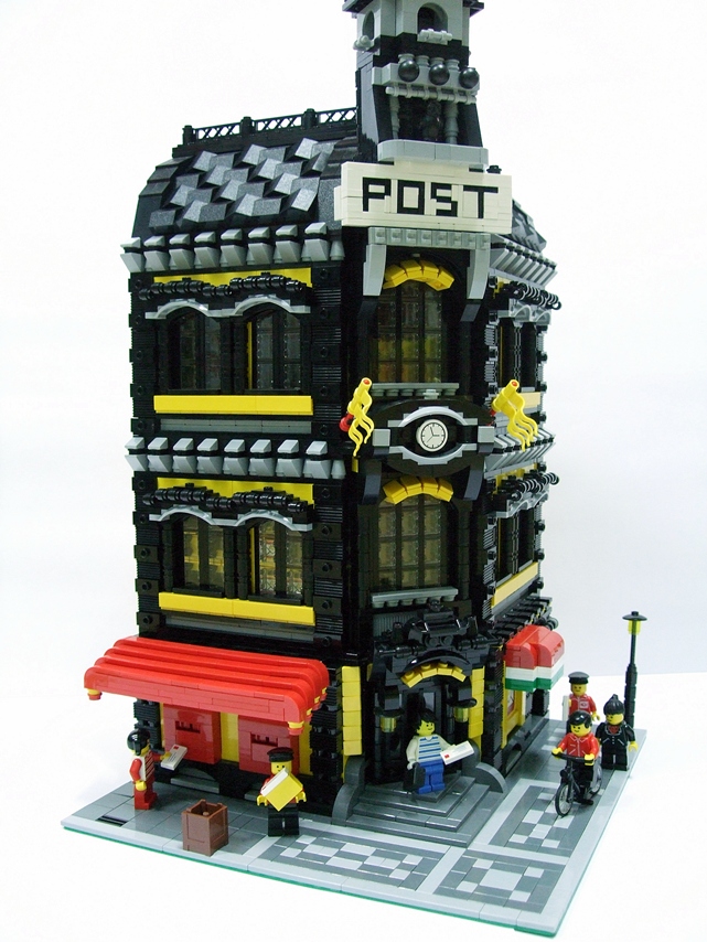post.13.jpg