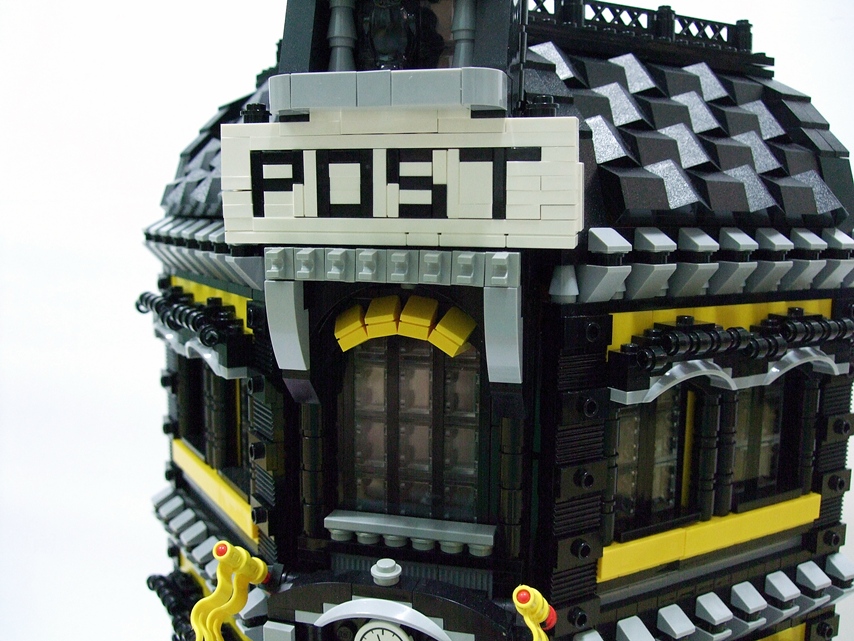 post.16.jpg