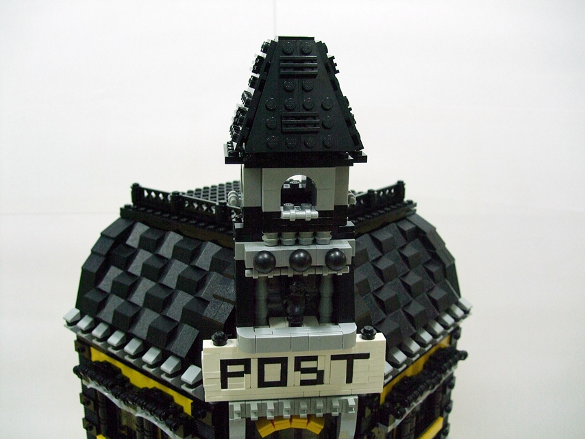 post.17.jpg