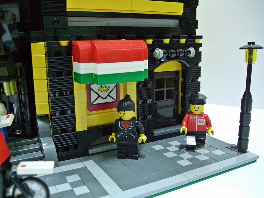 post.20.jpg
