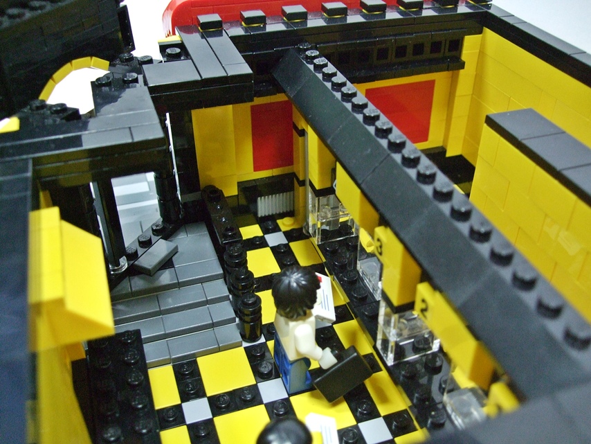 post.25.jpg