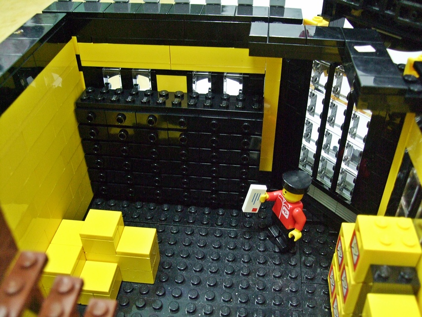 post.29.jpg
