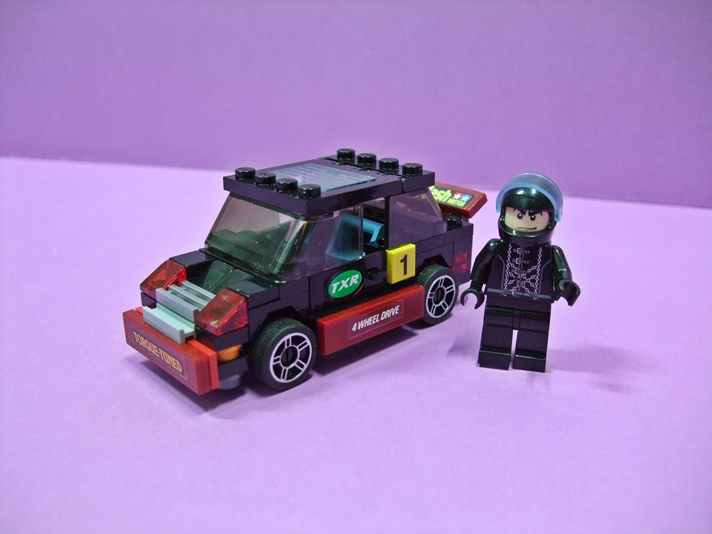 11_black_car1.jpg