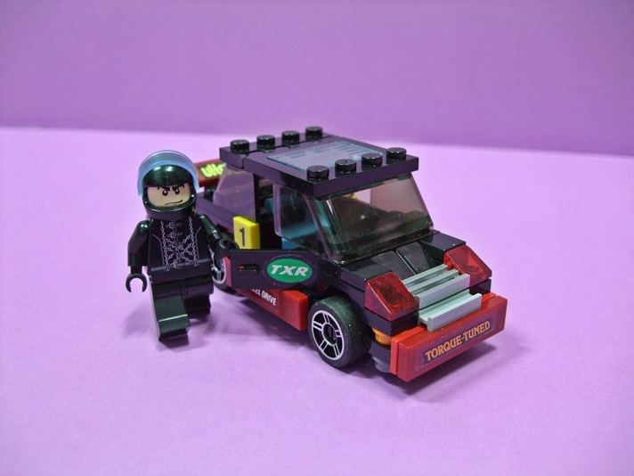 12_black_car2.jpg