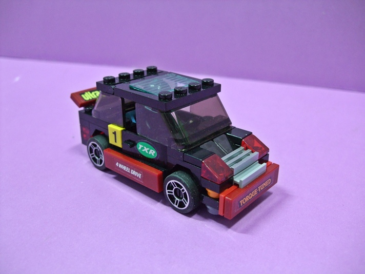 13_black_car3.jpg