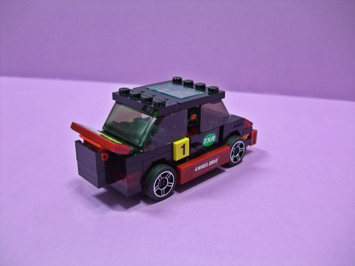 14_black_car4.jpg
