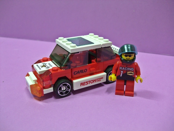 15_red_car1.jpg