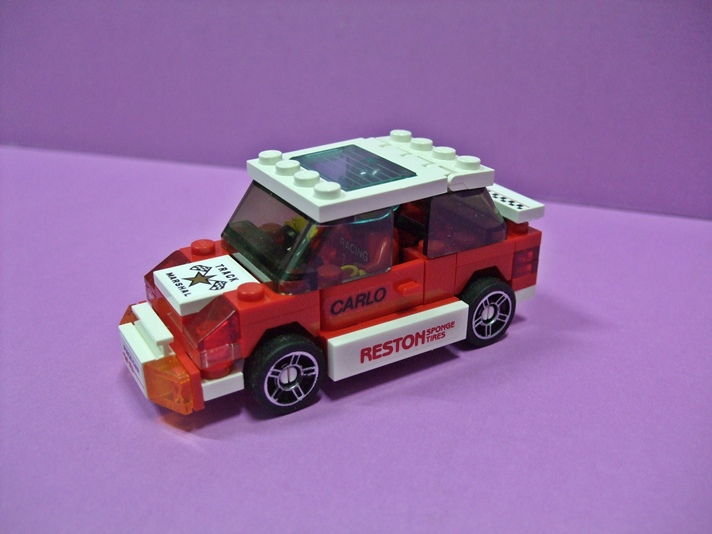 17_red_car3.jpg