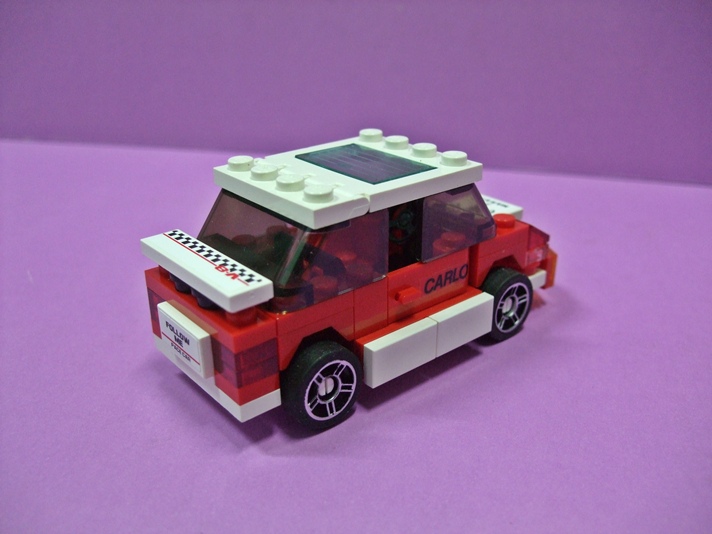 18_red_car4.jpg