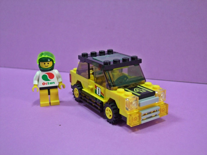 27_yellow_car1.jpg
