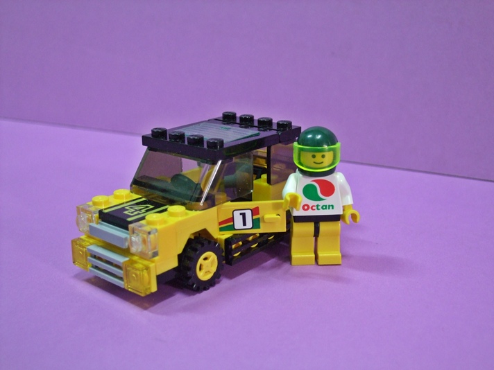 28_yellow_car2.jpg